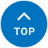 totop